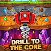 Drill to the Core